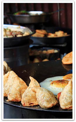 delhi-cuisine