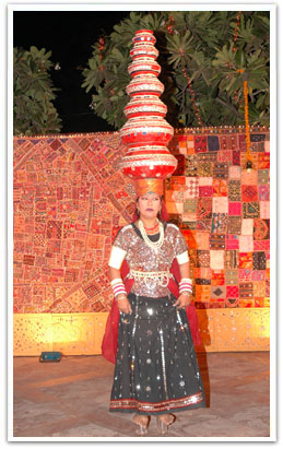 events