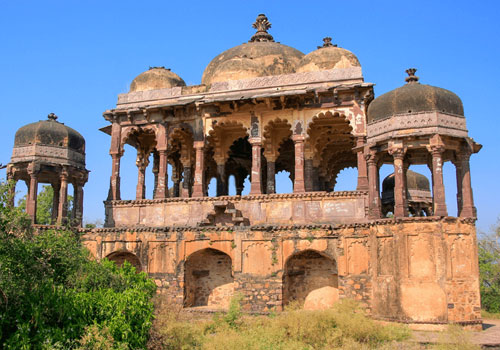 Jaipur Sightseeing Packages