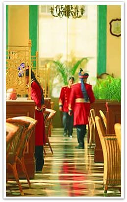 luxury-hotel