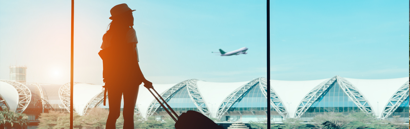 Taj Lake Palace Udaipur