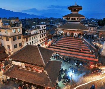 northnepal