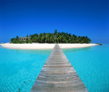 paradicesrilanka