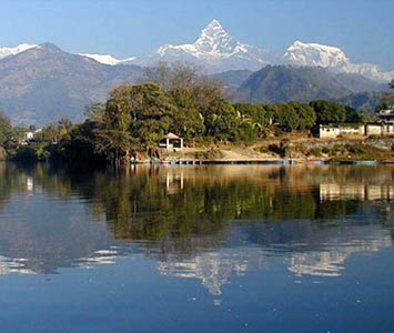 honeymoonnepal